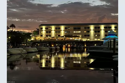 410 Bayfront Pl #2503, Naples, FL 34102 - Photo 1