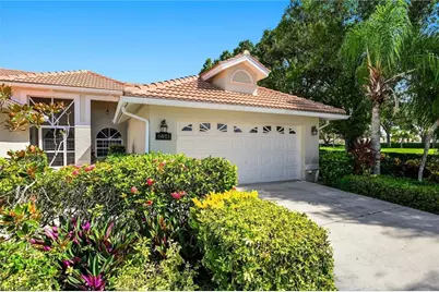 8681 Mustang Dr, Naples, FL 34113 - Photo 1