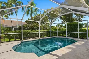 8681 Mustang Dr, Naples, FL 34113 - Photo 19