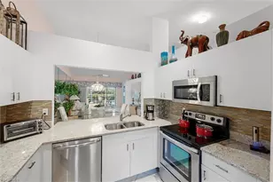 8681 Mustang Dr, Naples, FL 34113 - Photo 11