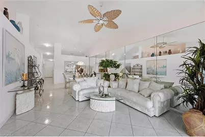 8681 Mustang Dr, Naples, FL 34113 - Photo 7