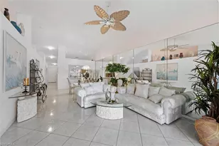 8681 Mustang Dr, Naples, FL 34113 - Photo 7