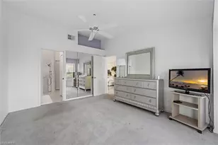 8681 Mustang Dr, Naples, FL 34113 - Photo 27