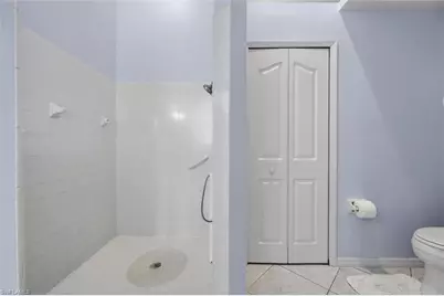 8681 Mustang Dr, Naples, FL 34113 - Photo 29