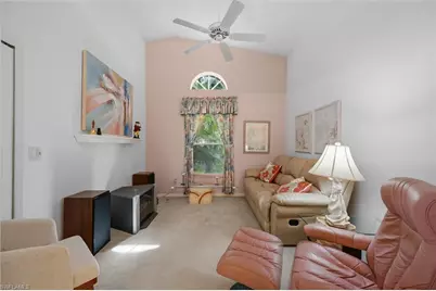 8681 Mustang Dr, Naples, FL 34113 - Photo 13