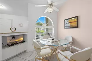8681 Mustang Dr, Naples, FL 34113 - Photo 23