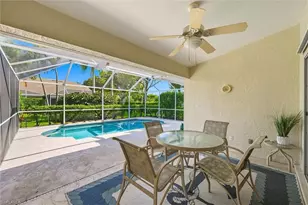 8681 Mustang Dr, Naples, FL 34113 - Photo 17