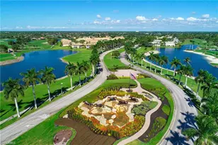 8681 Mustang Dr, Naples, FL 34113 - Photo 41