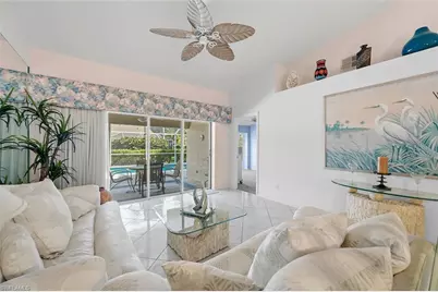8681 Mustang Dr, Naples, FL 34113 - Photo 5