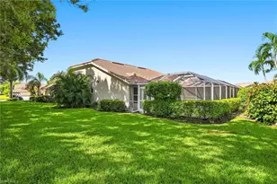8681 Mustang Dr, Naples, FL 34113 - Photo 33
