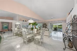 8681 Mustang Dr, Naples, FL 34113 - Photo 3