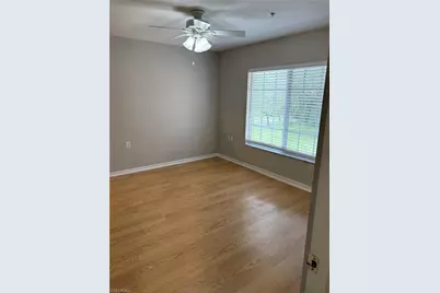 9409 Ivy Brook Run #1301, Fort Myers, FL 33913 - Photo 11