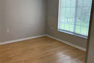 9409 Ivy Brook Run, Fort Myers, FL 33913 - Photo 11