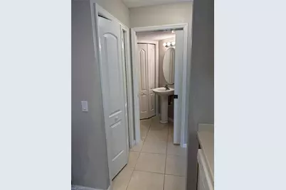 9409 Ivy Brook Run #1301, Fort Myers, FL 33913 - Photo 3