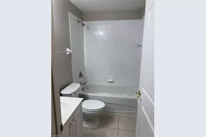 9409 Ivy Brook Run #1301, Fort Myers, FL 33913 - Photo 13