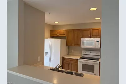 9409 Ivy Brook Run #1301, Fort Myers, FL 33913 - Photo 7