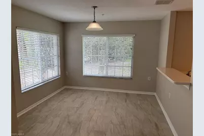 9409 Ivy Brook Run #1301, Fort Myers, FL 33913 - Photo 5