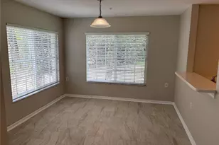 9409 Ivy Brook Run, Fort Myers, FL 33913 - Photo 5
