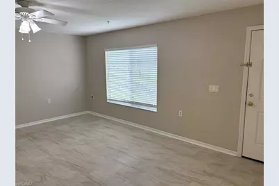 9409 Ivy Brook Run #1301, Fort Myers, FL 33913 - Photo 15