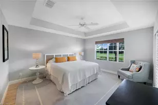 2235 Chesterbrook Ct, Naples, FL 34109 - Photo 11