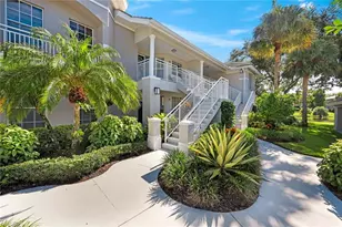 2235 Chesterbrook Ct, Naples, FL 34109 - Photo 19