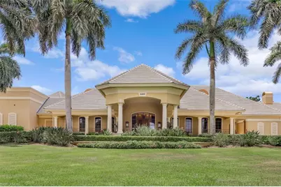 2235 Chesterbrook Ct #203, Naples, FL 34109 - Photo 29