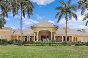 2235 Chesterbrook Ct, Naples, FL 34109 - Photo 29