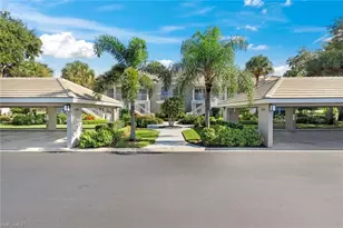 2235 Chesterbrook Ct, Naples, FL 34109 - Photo 21