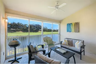 2235 Chesterbrook Ct #203, Naples, FL 34109 - Photo 17
