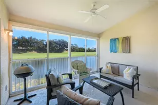2235 Chesterbrook Ct, Naples, FL 34109 - Photo 17