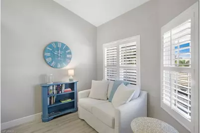 2235 Chesterbrook Ct #203, Naples, FL 34109 - Photo 7