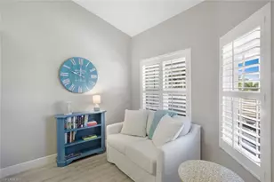 2235 Chesterbrook Ct, Naples, FL 34109 - Photo 7