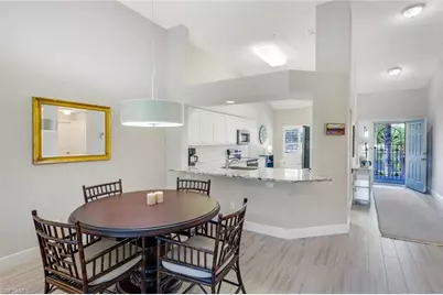 2235 Chesterbrook Ct #203, Naples, FL 34109 - Photo 9