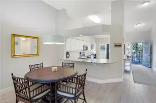 2235 Chesterbrook Ct, Naples, FL 34109 - Photo 9