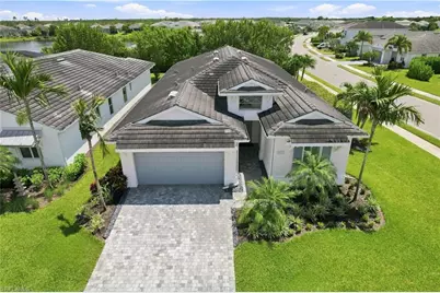 8950 Mustique Ln, Naples, FL 34114 - Photo 33