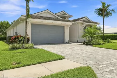 8950 Mustique Ln, Naples, FL 34114 - Photo 3