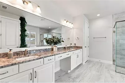 8950 Mustique Ln, Naples, FL 34114 - Photo 17