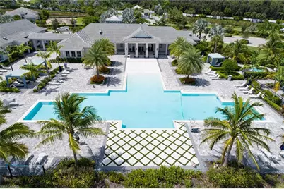 8950 Mustique Ln, Naples, FL 34114 - Photo 35
