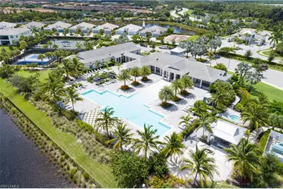 8950 Mustique Ln, Naples, FL 34114 - Photo 41
