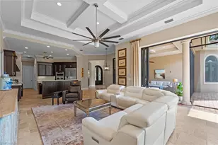 6081 Tamworth Court, Naples, FL 34119 - Photo 19