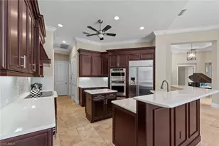 6081 Tamworth Court, Naples, FL 34119 - Photo 13