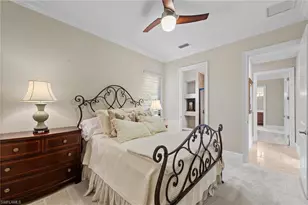 6081 Tamworth Court, Naples, FL 34119 - Photo 23