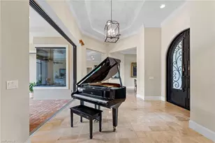 6081 Tamworth Court, Naples, FL 34119 - Photo 5