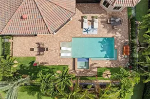 6081 Tamworth Court, Naples, FL 34119 - Photo 43