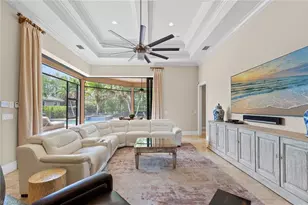 6081 Tamworth Court, Naples, FL 34119 - Photo 17