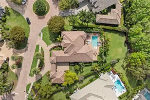 6081 Tamworth Court, Naples, FL 34119 - Photo 47
