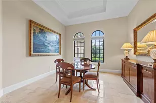 6081 Tamworth Court, Naples, FL 34119 - Photo 7