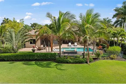6081 Tamworth Ct, Naples, FL 34119 - Photo 45