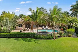 6081 Tamworth Court, Naples, FL 34119 - Photo 45