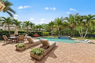 6081 Tamworth Court, Naples, FL 34119 - Photo 37